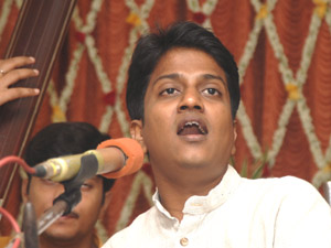 Kumar Marudhar